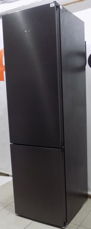 Хладилник Siemens KG39N2XAF iQ300