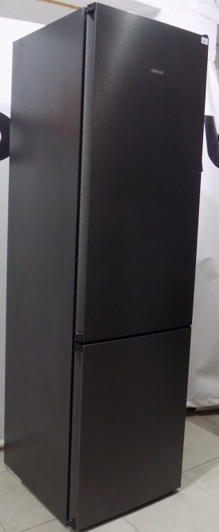 Хладилник Siemens KG39N2XAF iQ300