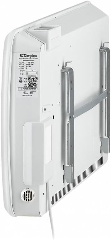 Стенен конвектор Dimplex PLX300E