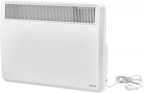 Стенен конвектор Dimplex PLX300E