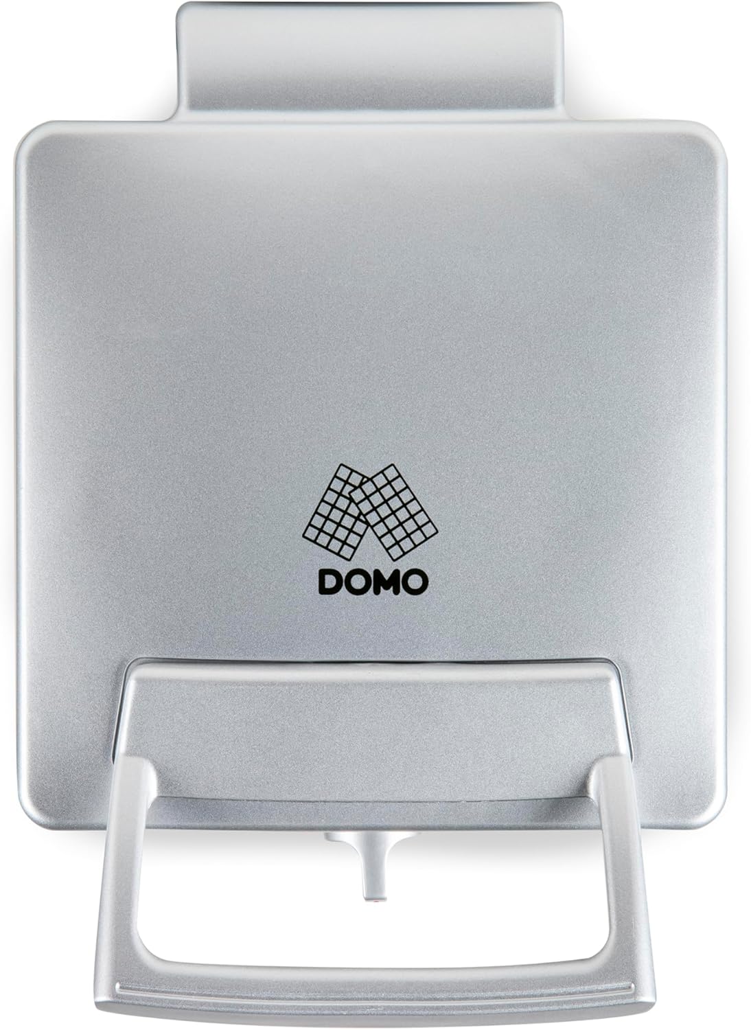 Гофретник Domo DO9047W/N