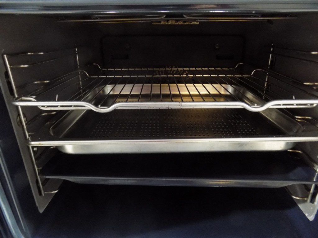 Фурна за вграждане Siemens HS758G3B1 iQ700