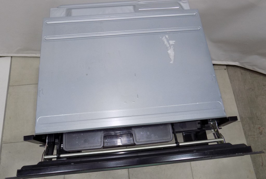 Фурна за вграждане Siemens HS758G3B1 iQ700