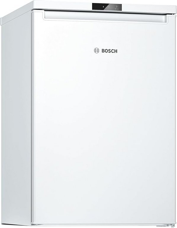 Охладител Bosch KTR15NWEB