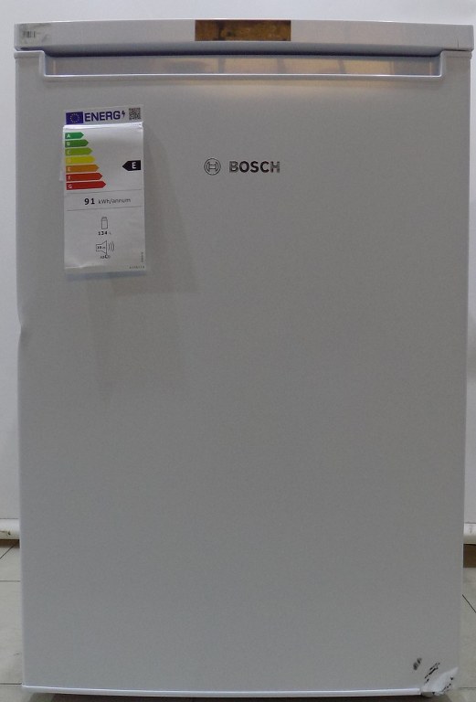 Охладител Bosch KTR15NWEB