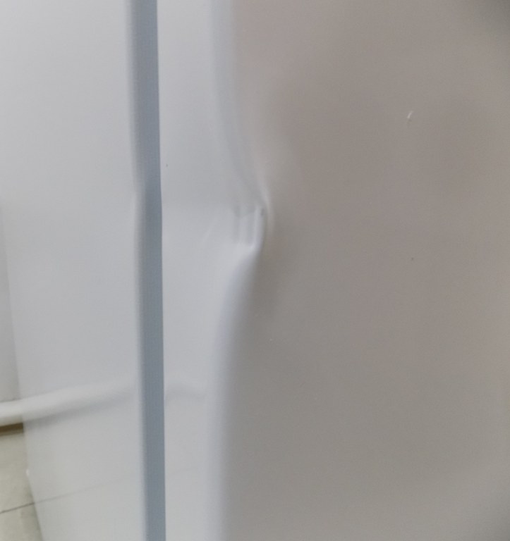 Охладител Bosch KTR15NWEB