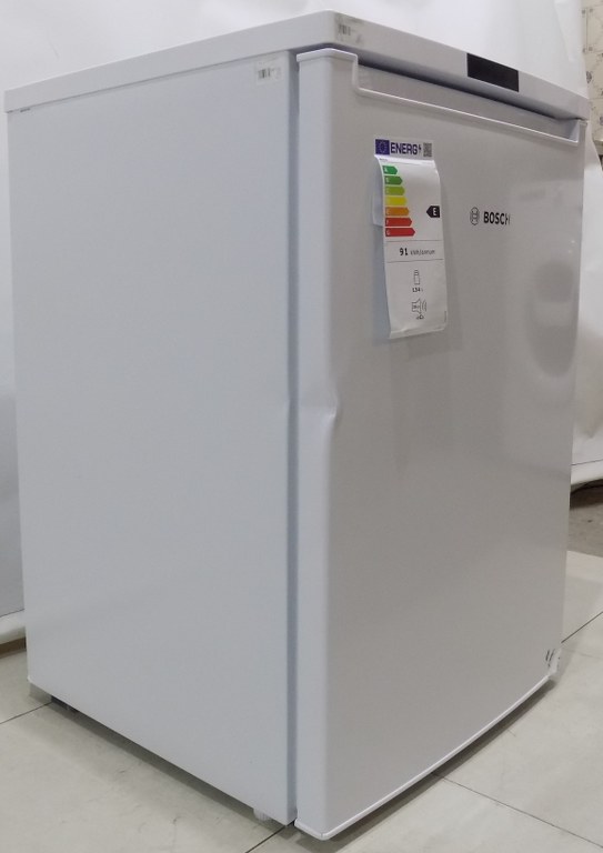 Охладител Bosch KTR15NWEB