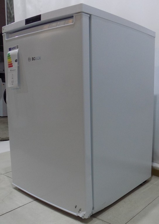 Охладител Bosch KTR15NWEB