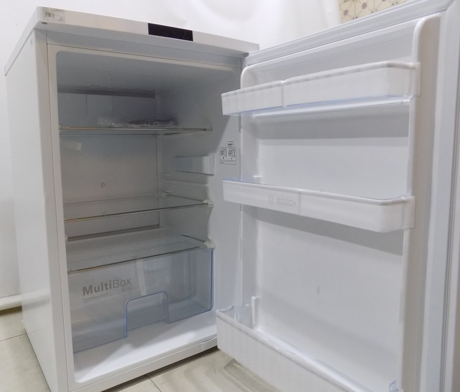 Охладител Bosch KTR15NWEB