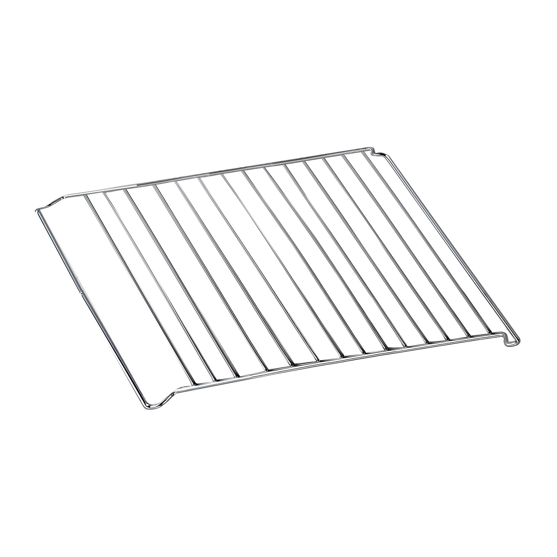 Готварска печка ELITE EMO-48 0503