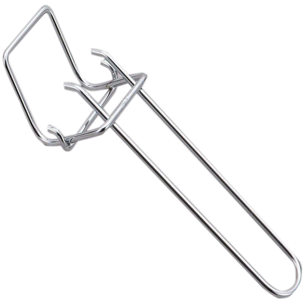 Готварска печка ELITE EMO-48 0503