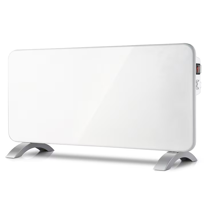 Конвекторна печка панел HOMA PH-2027FL