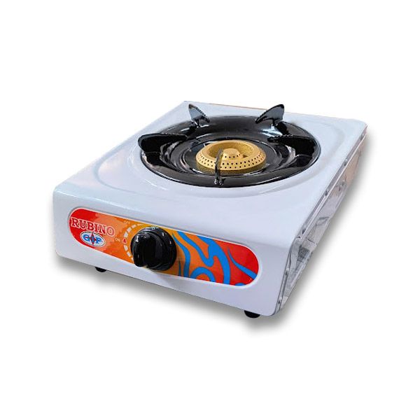 Газов котлон Rubino HT-C-1028