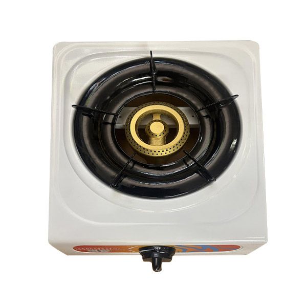 Газов котлон Rubino HT-C-1028