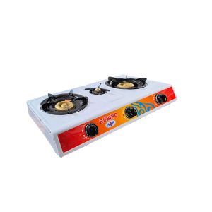 Газов котлон троен Rubino HT-C-3076