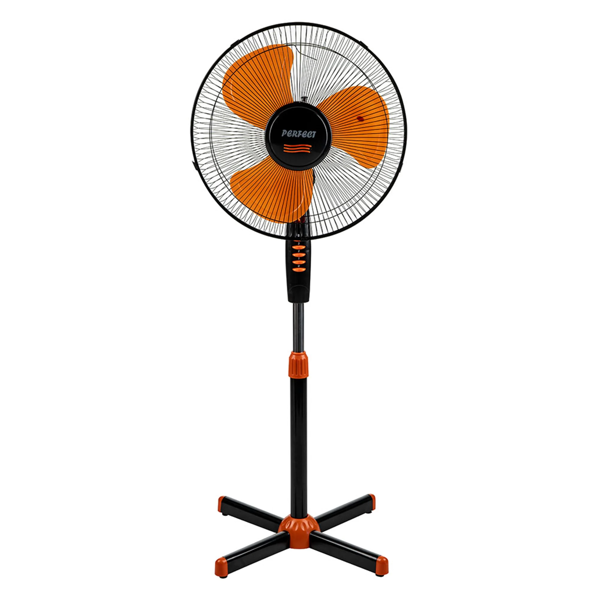 Вентилатор Perfect FM-3235 16"