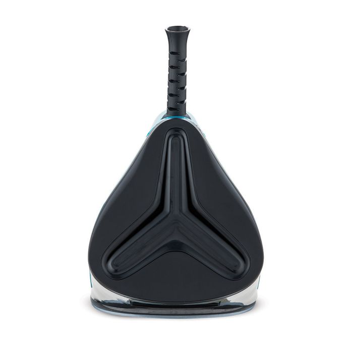 Парна ютия Muhler SI-2730C