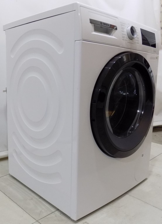 Пералня Bosch WAN28123