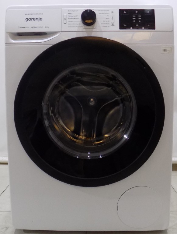 Пералня Gorenje WNEI 86 APS