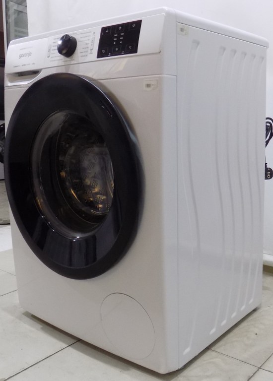 Пералня Gorenje WNEI 86 APS