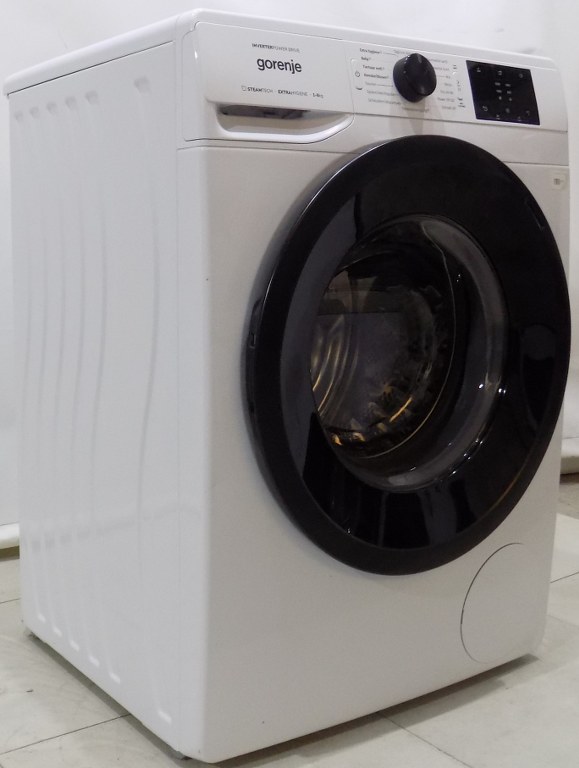 Пералня Gorenje WNEI 86 APS
