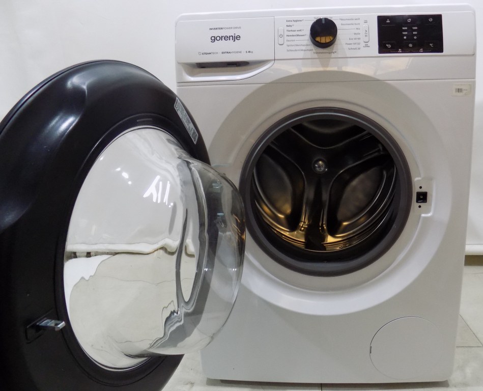 Пералня Gorenje WNEI 86 APS