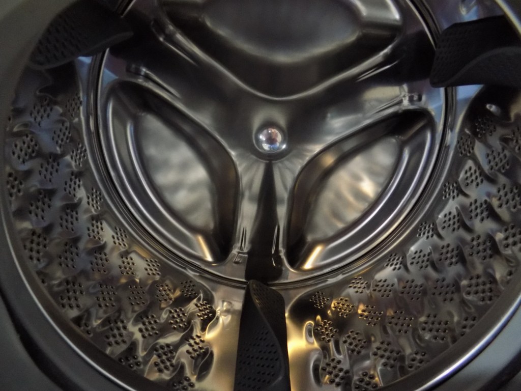 Пералня Gorenje WNEI 86 APS