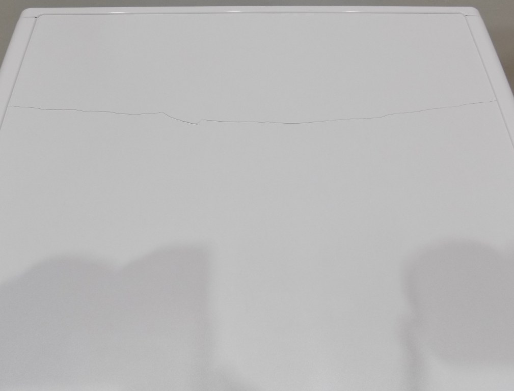 Пералня Gorenje WNEI 86 APS