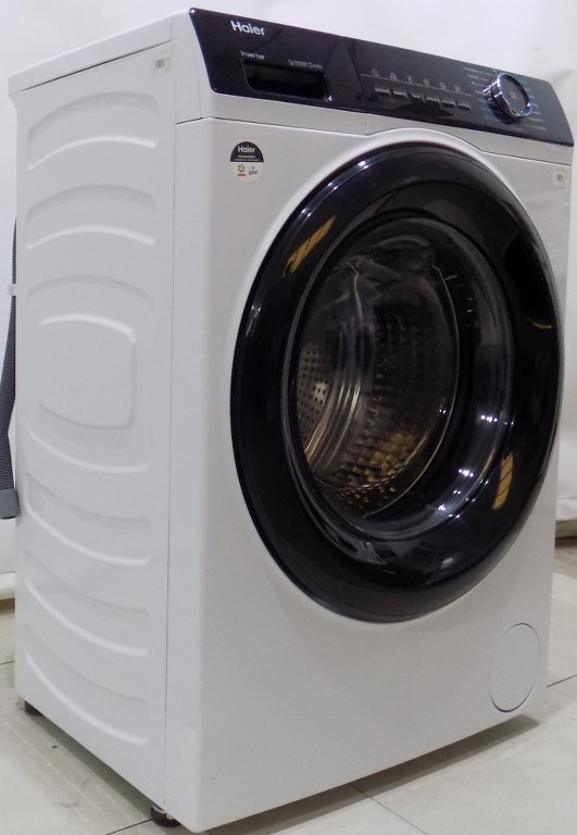 Пералня Haier I-PRO SERIE 3 HW81-NBP14939