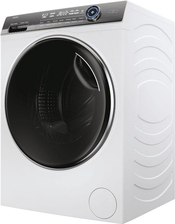 Пералня Haier I-PRO SERIE 7 HW90-B14979