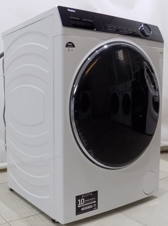 Пералня Haier I-PRO SERIE 7 HW90-B14979