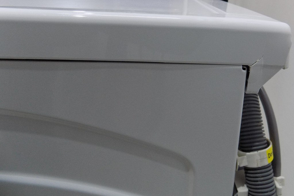 Пералня Haier I-PRO SERIE 7 HW90-B14979