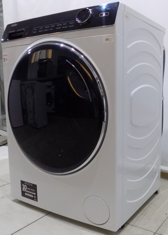 Пералня Haier I-PRO SERIE 7 PLUS HW100-BD14979U1