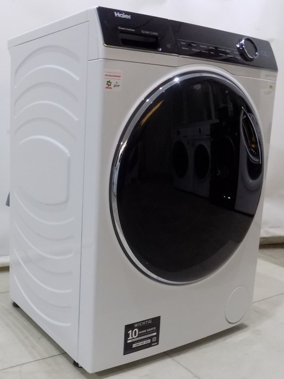 Пералня Haier I-PRO SERIE 7 PLUS HW100-BD14979U1