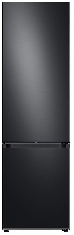 Хладилник Samsung RB38C7B5AB1EF