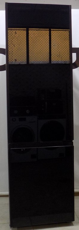 Хладилник Samsung RB38C7B5AB1EF