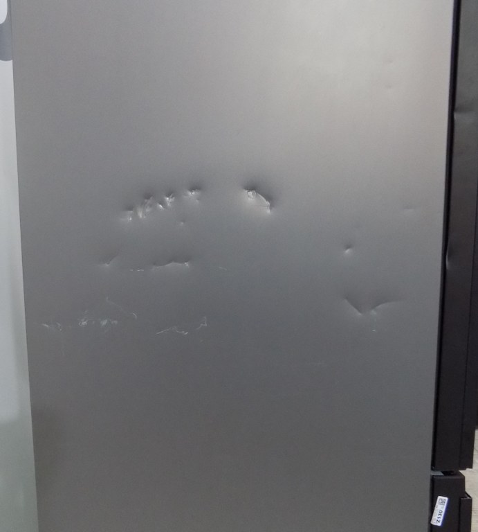 Хладилник Samsung RB38C7B5AB1EF