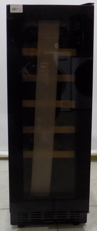 Витрина PKM UWTS56-20G