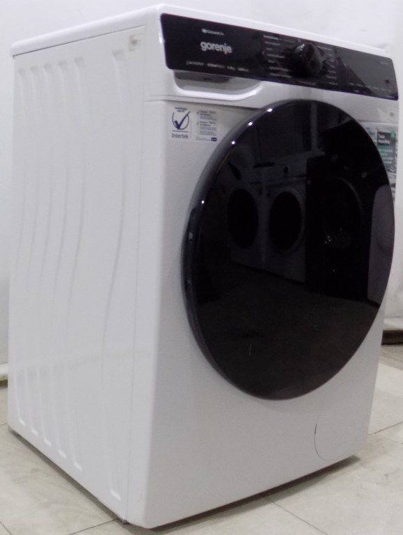 Пералня Gorenje WPNA84ATSWIFI3