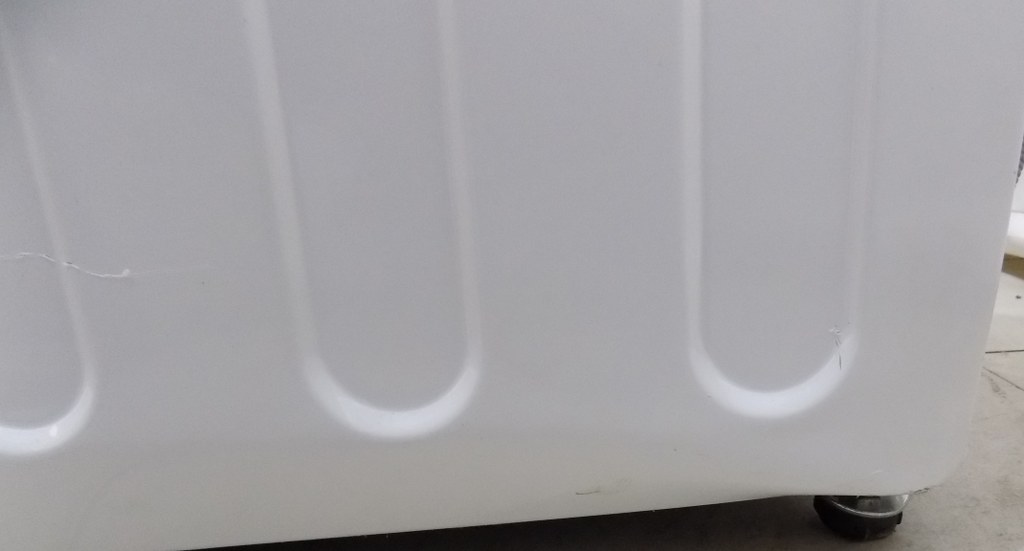 Пералня Midea MF200W90WB-14A