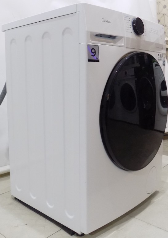Пералня Midea MF200W90WB-14A