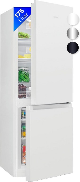 Хладилник Bomann KG 7352