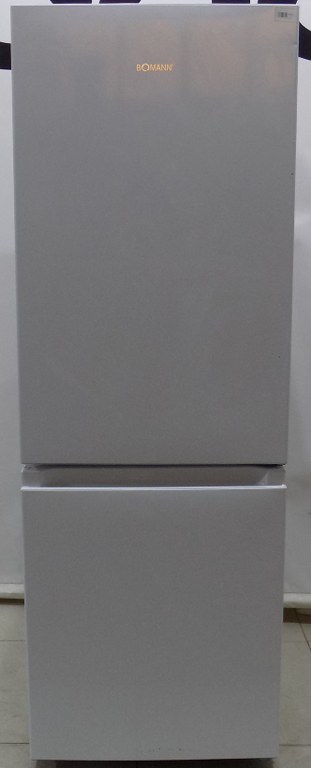Хладилник Bomann KG 7352