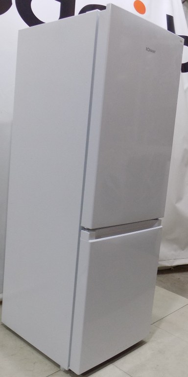 Хладилник Bomann KG 7352