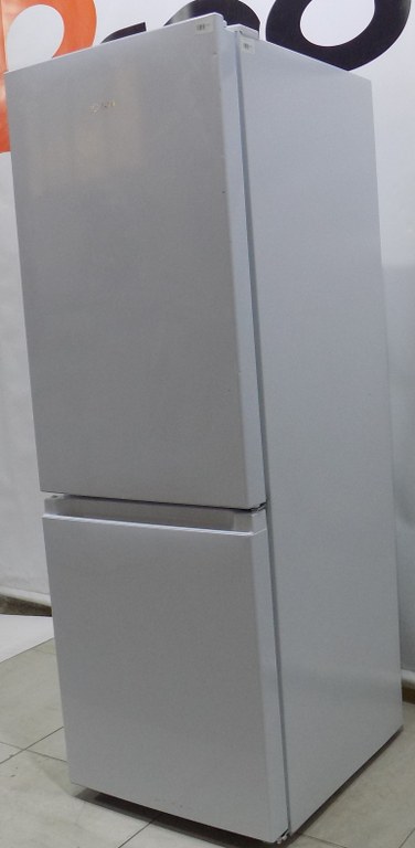 Хладилник Bomann KG 7352