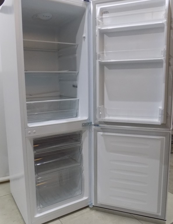 Хладилник Bomann KG 7352