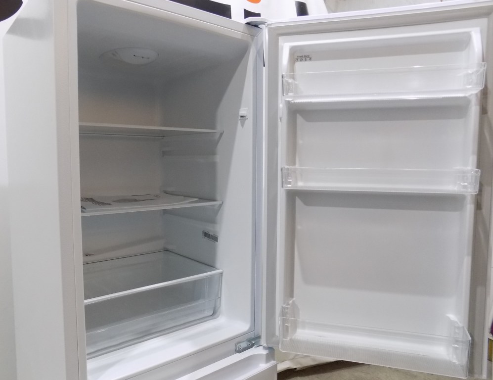 Хладилник Bomann KG 7352