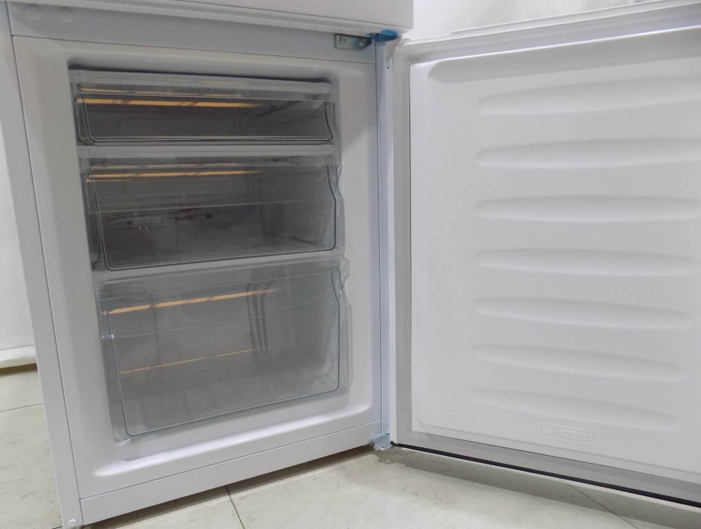 Хладилник Bomann KG 7352