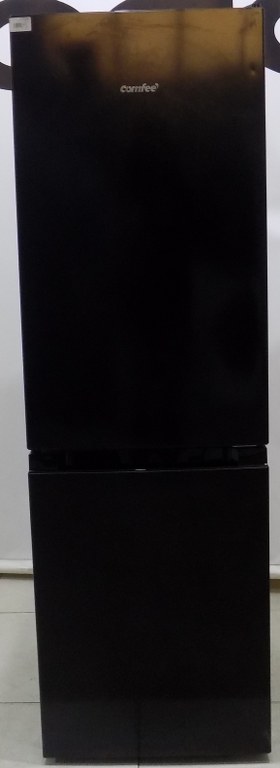 Хладилник Comfee RCB169DK3
