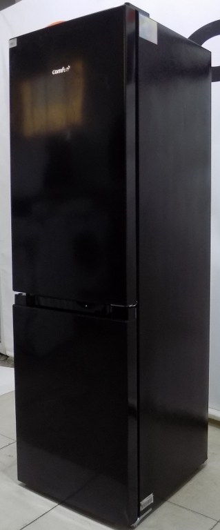 Хладилник Comfee RCB169DK3
